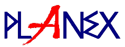 JTS logo